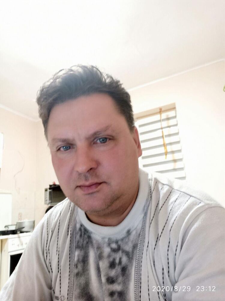 ���� 20947099 ������� �����, 53 ����, ���� ���������� � �����