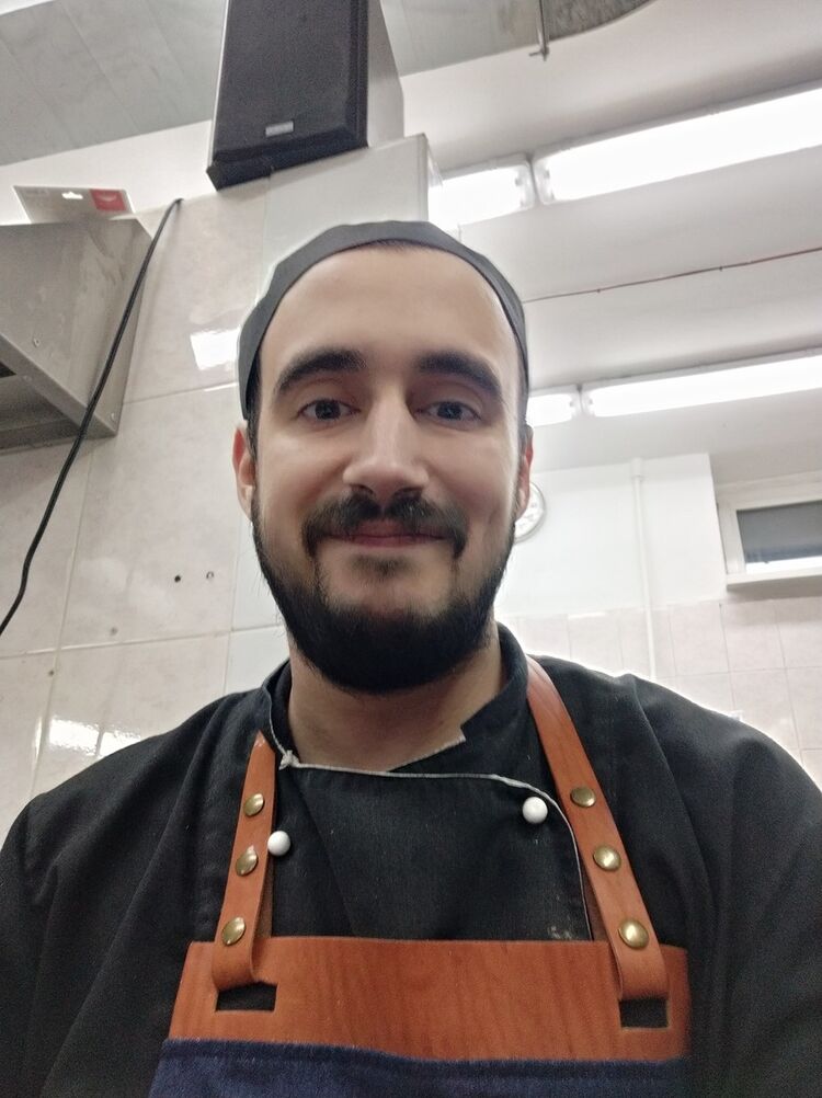  ,   , 36 ,   ,   , c , 