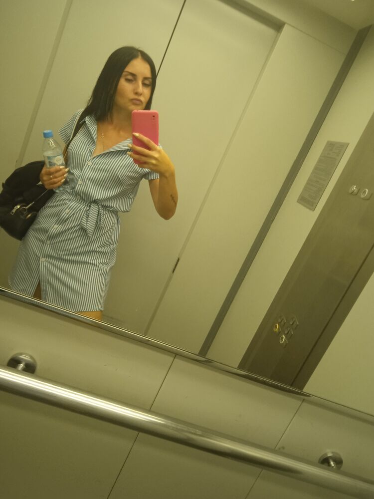 ���� 37729059 ������� �����, 34 ����, ���� ���������� � ������ ���������