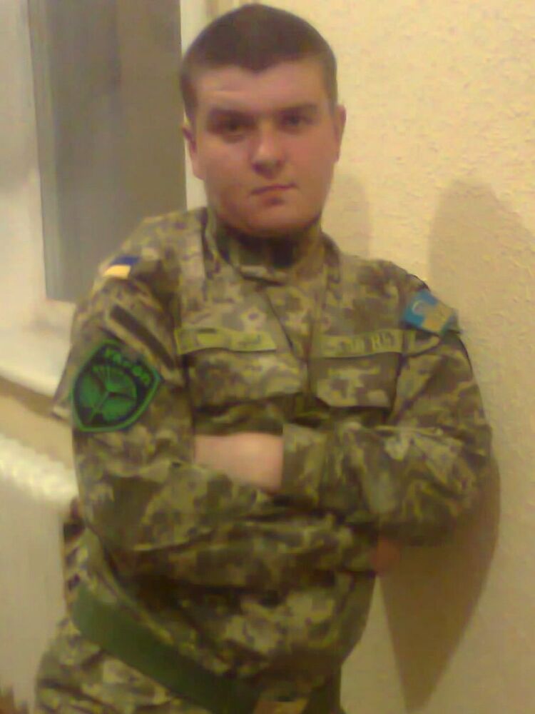 ���� 8935389 ������� �����, 34 ����, ���� ���������� � ����� �������