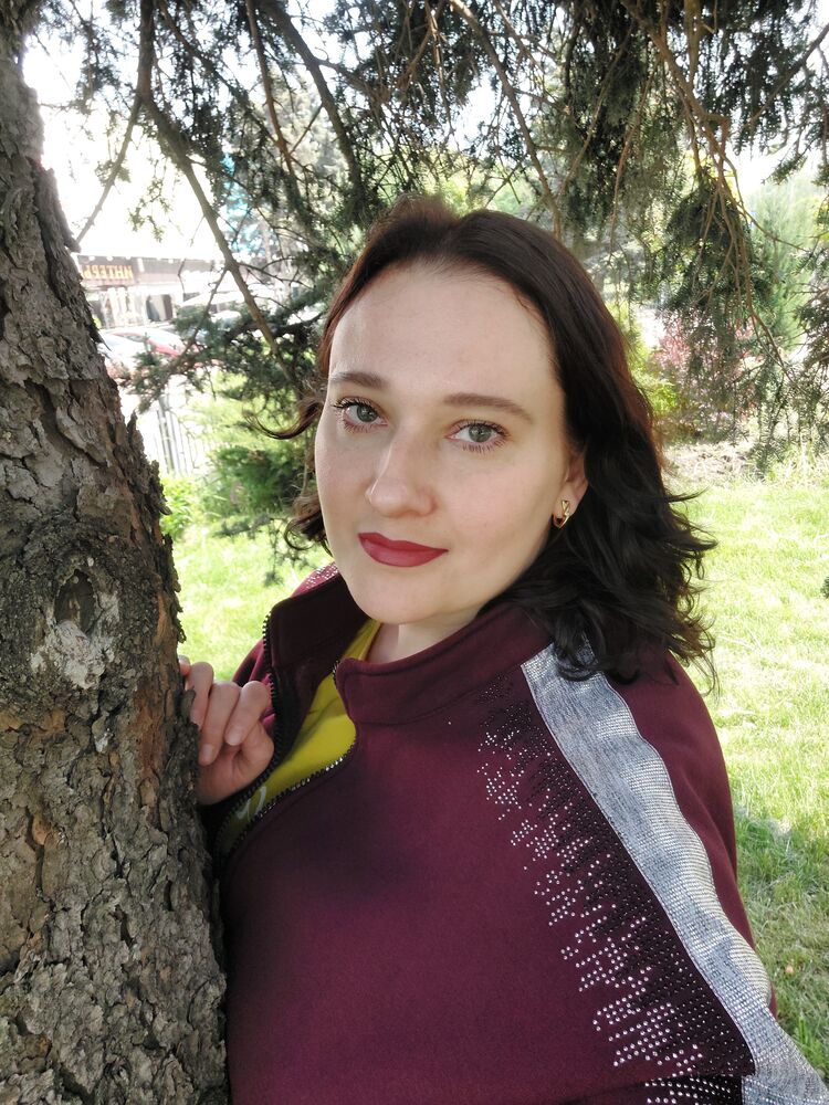 ���������� ������-��-����, ���� ������� �������, 37 ���, ������������ ��� ������, ����� � ���������, c�������� ���������