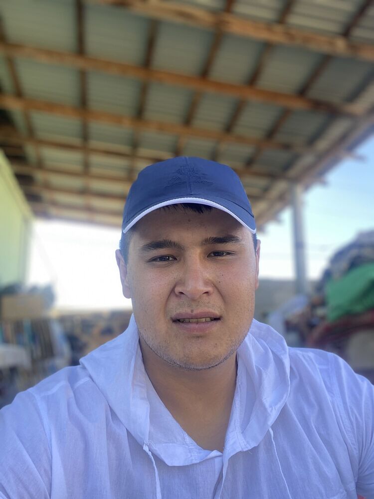 ���������� �������, ���� ������� ����, 29 ���, ������������ ��� ������, ���������