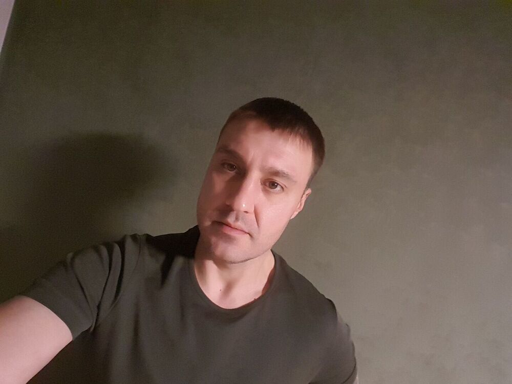 ���������� ���������, ���� ������� ���������, 40 ���, ������������ ��� ������, ����� � ���������