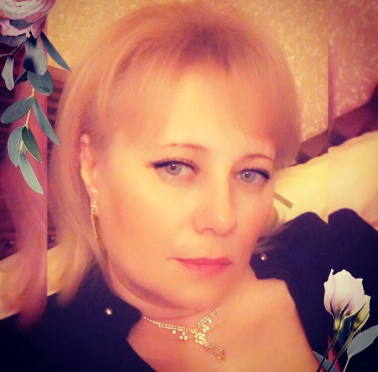 ���� 25906999 ������� �������, 43 ����, ���� ���������� � ������