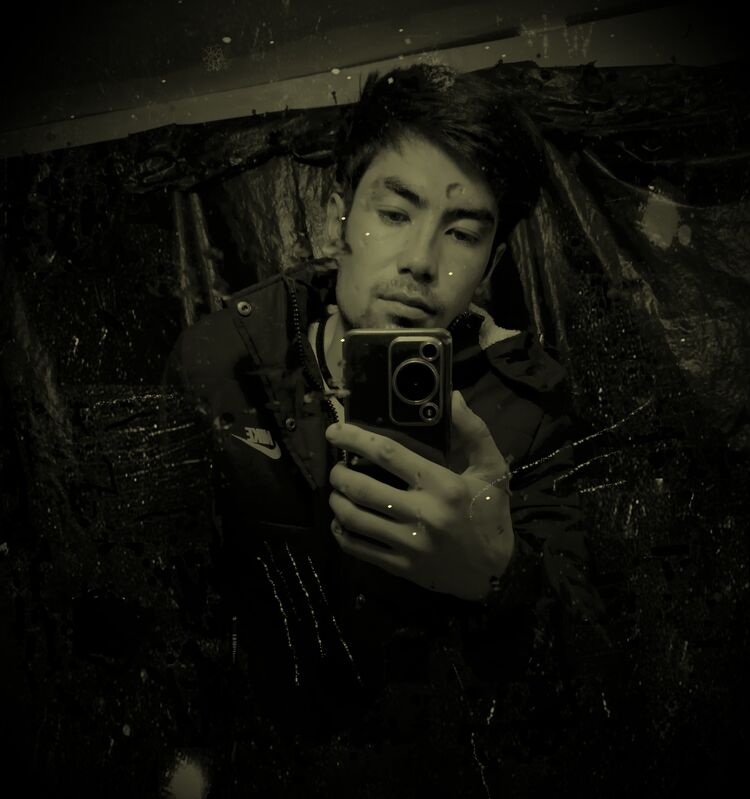  47262849  , 26 ,    