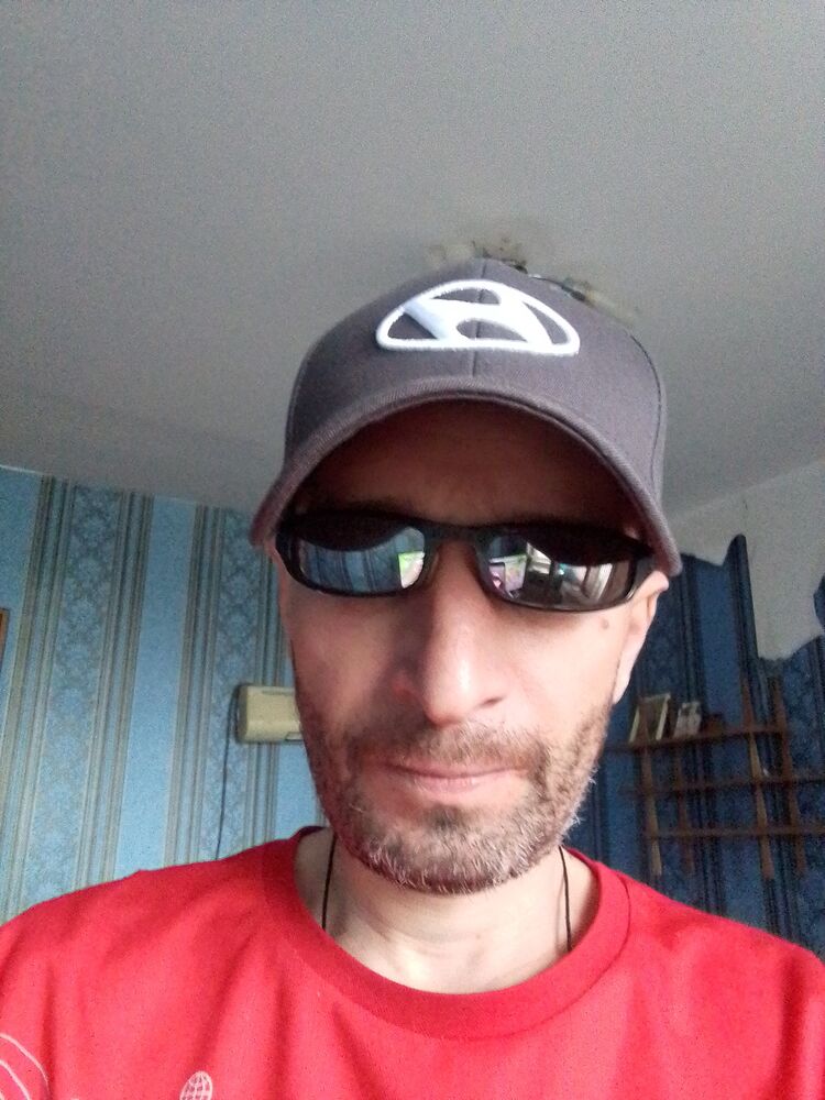 ���� 44957959 ������� ������, 42 ����, ���� ���������� � �����