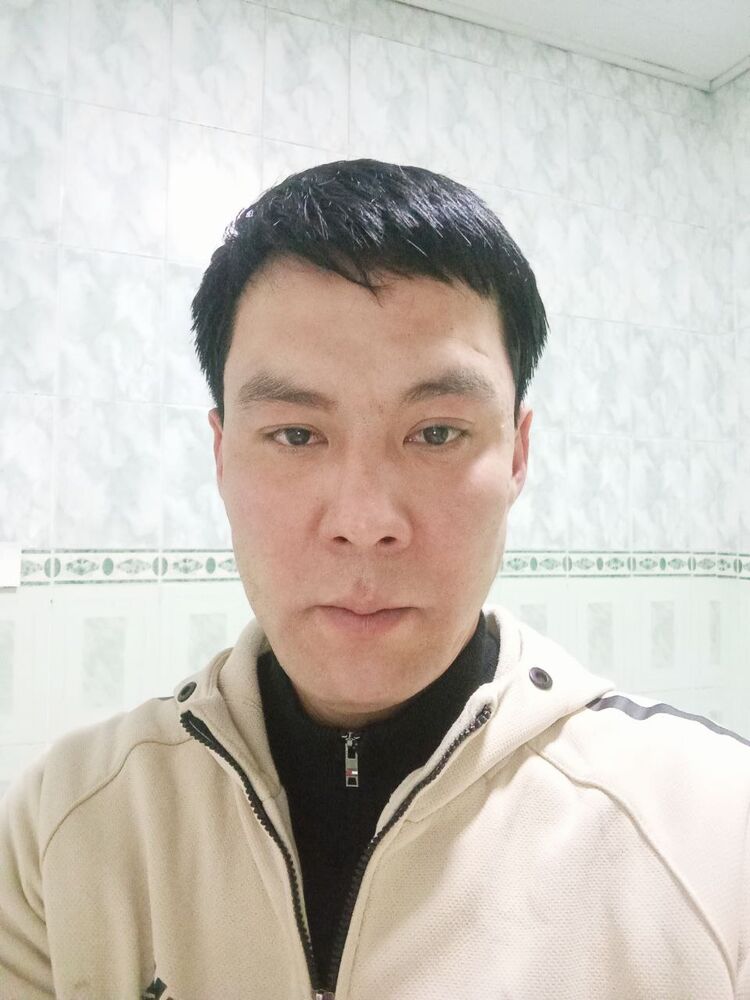 ���� 55788059 ������� ����, 34 ����, ���� ���������� � �������