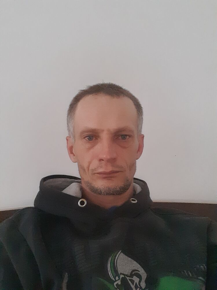  34731909  , 40 ,    