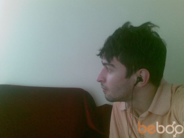  1336609  Celal88, 37 ,    