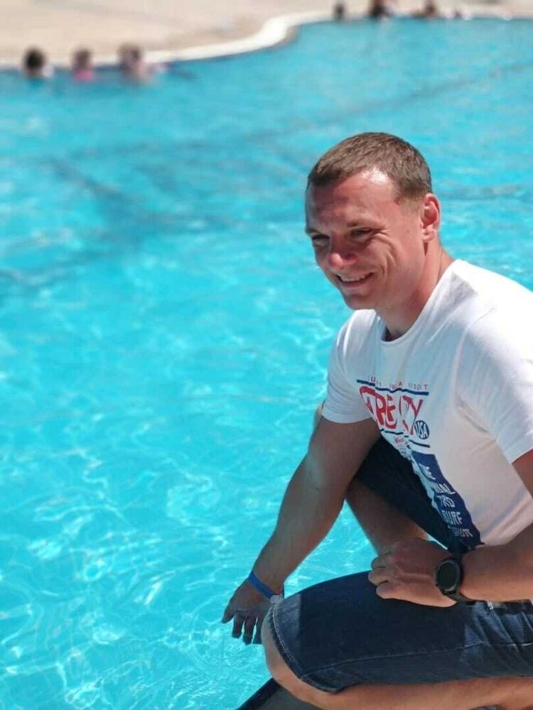 ���� 52252229 ������� ��, 44 ����, ���� ���������� � ��������