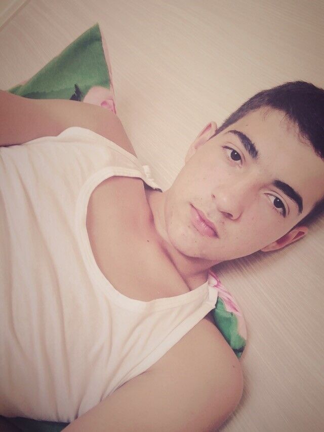  6515049  Xor098407687, 29 ,    