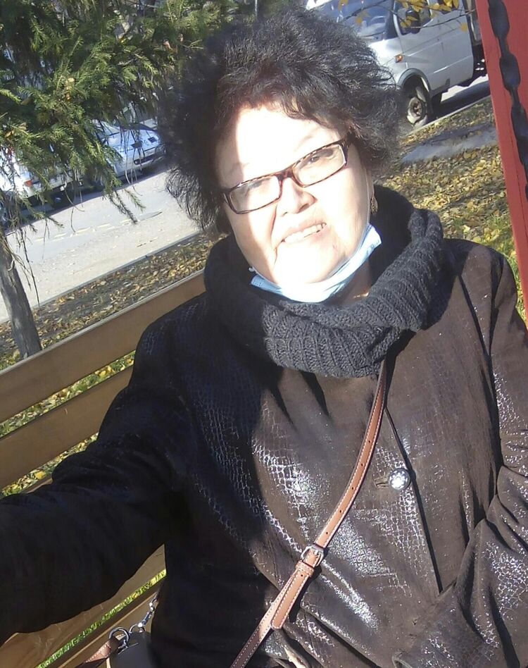 ���������� ������, ���� ������� �����, 72 ����, ������������ ��� ����� � ���������, c�������� ���������