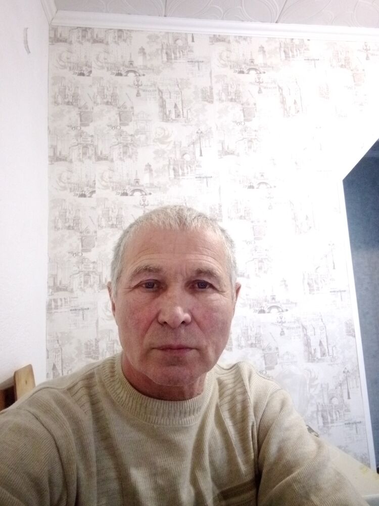 ���������� ���, ���� ������� ������, 56 ���, ������������ ��� ������, ����� � ���������, c�������� ���������