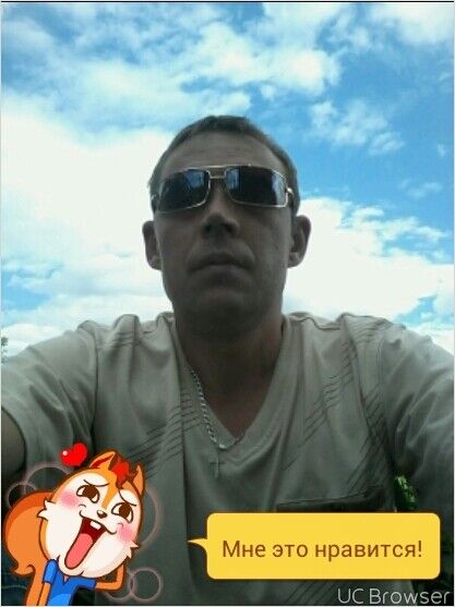  ,   , 43 ,     , c 