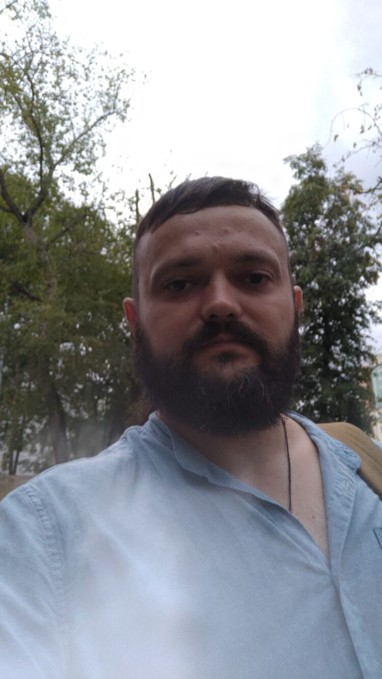 ���� 28902889 ������� ������, 37 ���, ���� ���������� � ������