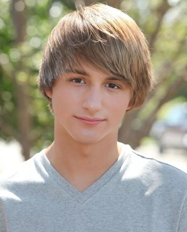 ���� 31069819 ����� ����, 24 ����, ���� ���������� � ������������