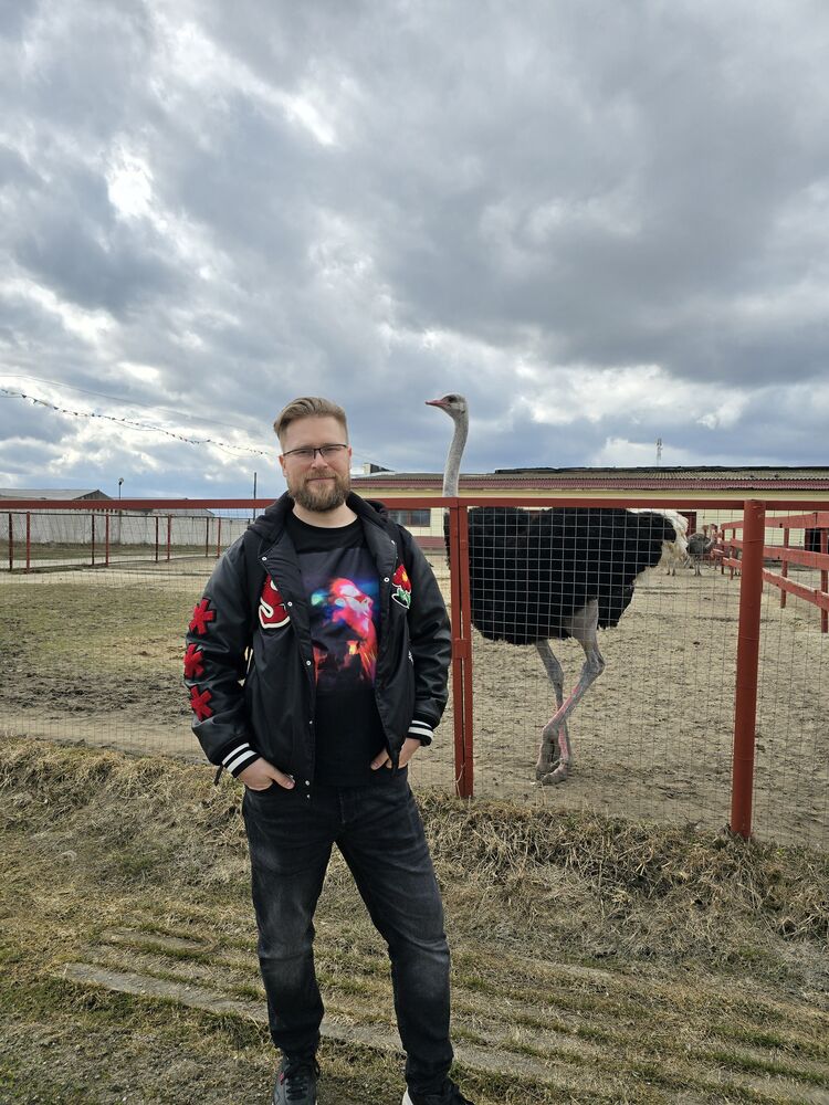 ���������� ������, ���� ������� �������, 43 ����, ������������ ��� ����� � ���������, c�������� ���������