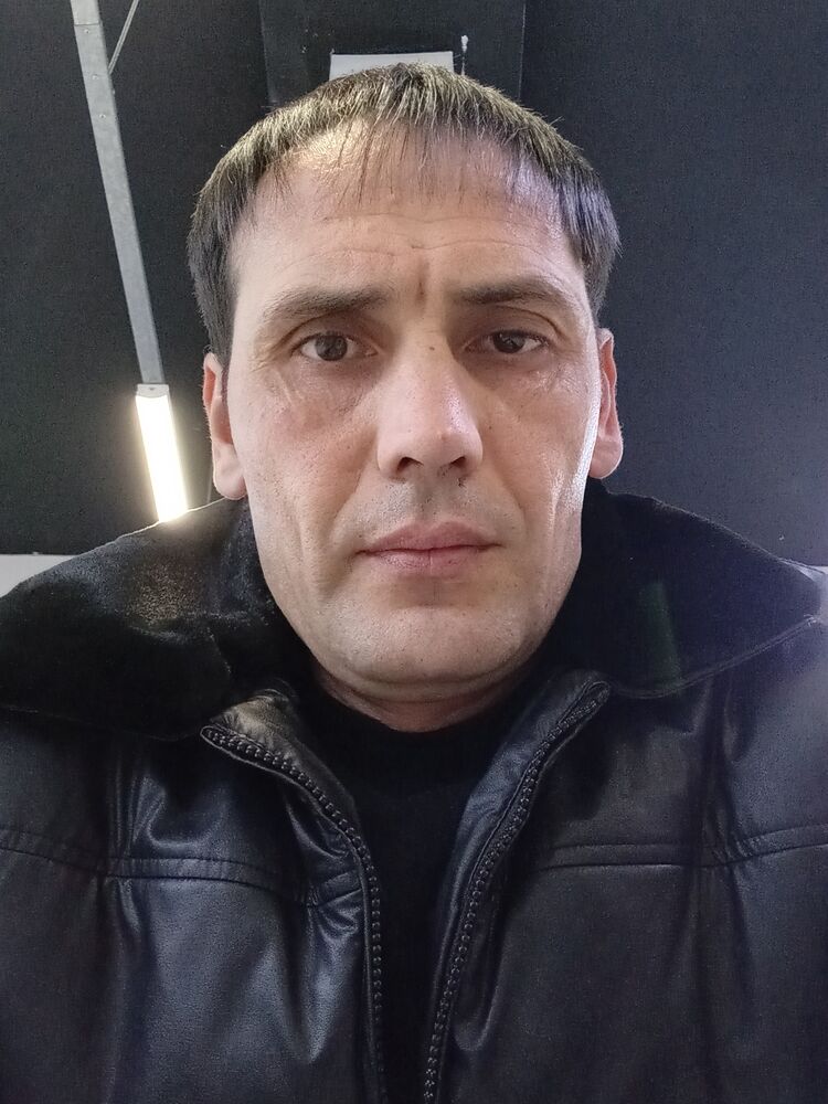 ���� 55721989 ������� Ravshan, 39 ���, ���� ���������� � ��������