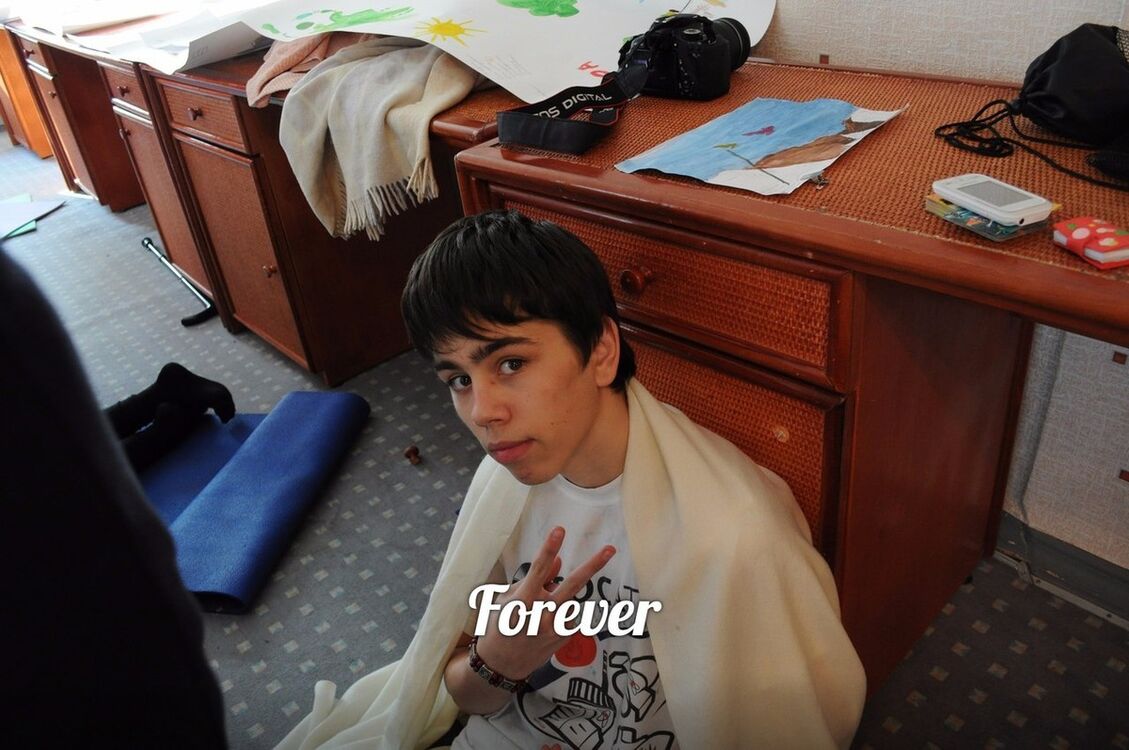 ���� 10142329 ������� ������, 31 ���, ���� ���������� � ��������