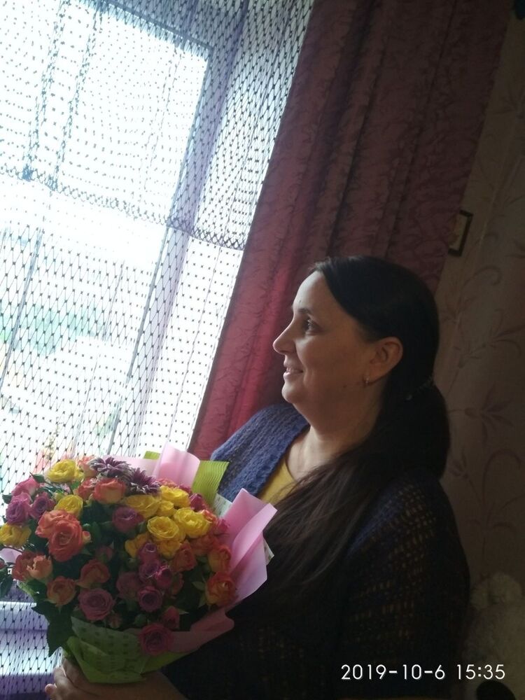  ,   , 49 ,   