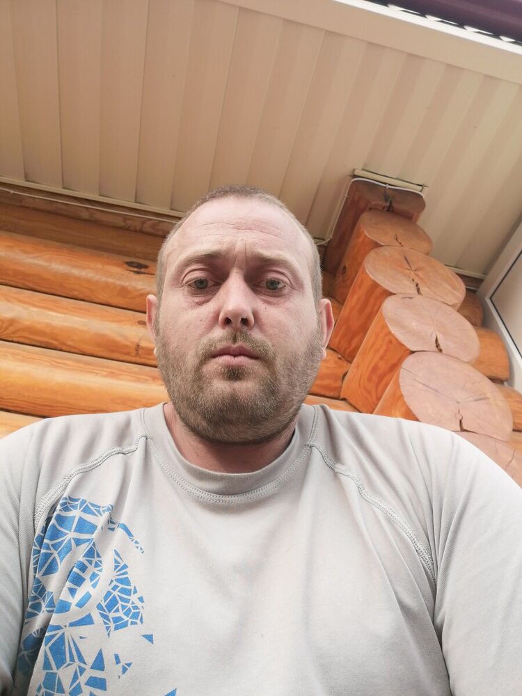 ���� 20990119 ������� ������, 39 ���, ���� ���������� � ������