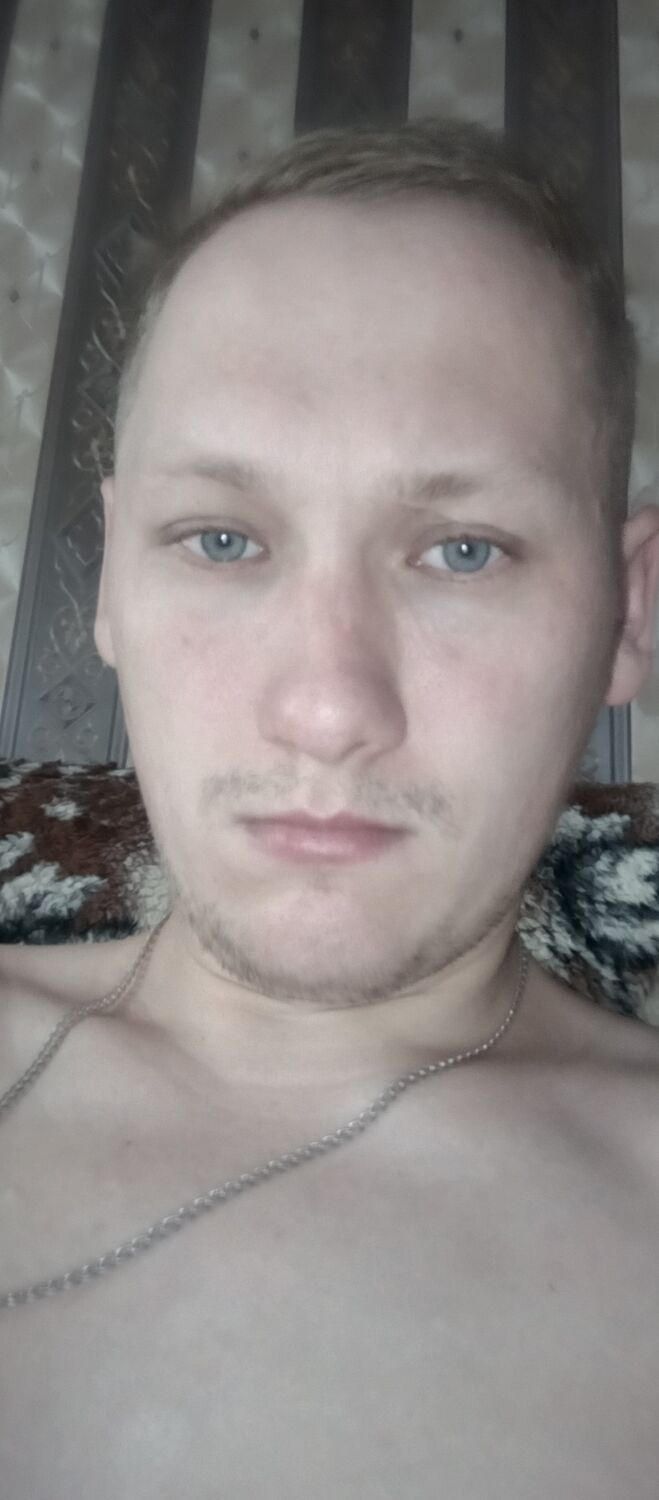 ���������� �������, ���� ������� Hulk, 32 ����, ������������ ��� ������, ����� � ���������