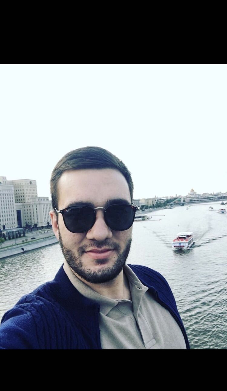  40841509  Ruslan, 45 ,    -