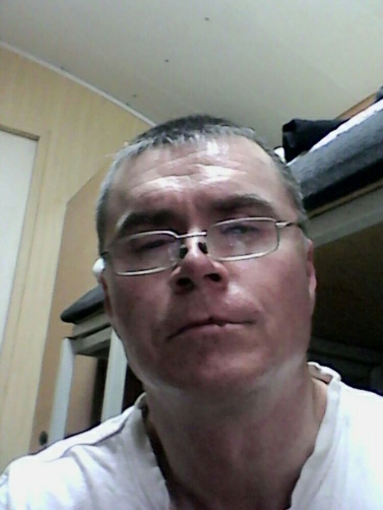  ,   , 61 ,   