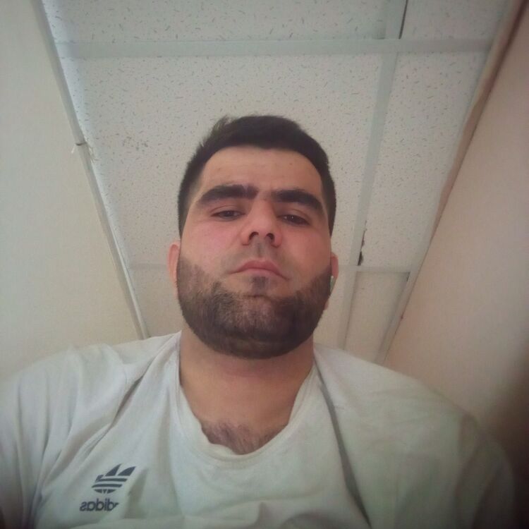  45272049  Saiburkhon, 27 ,    