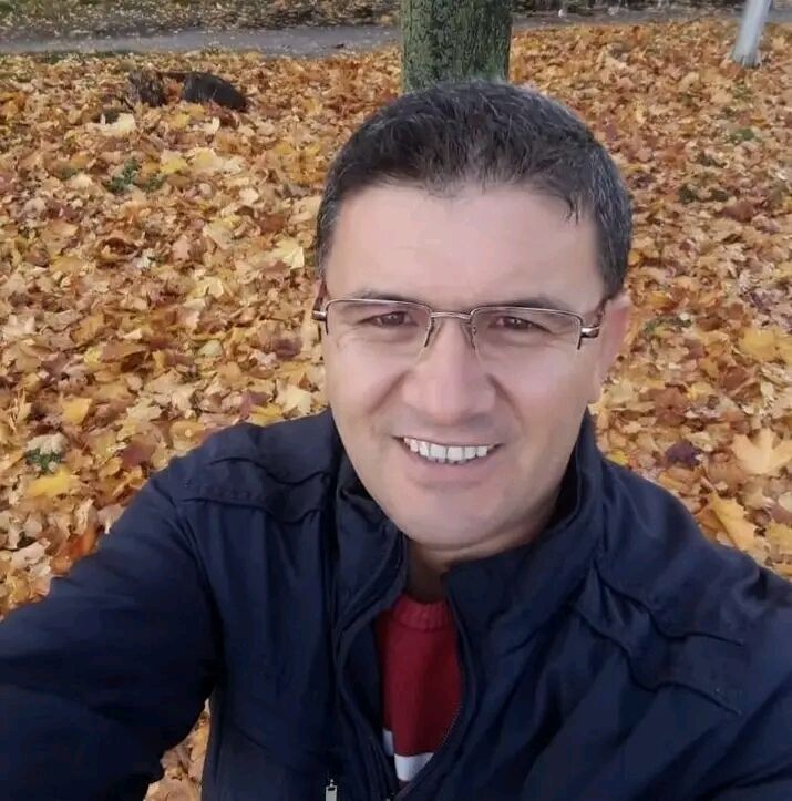  -,   , 49 ,   ,   
