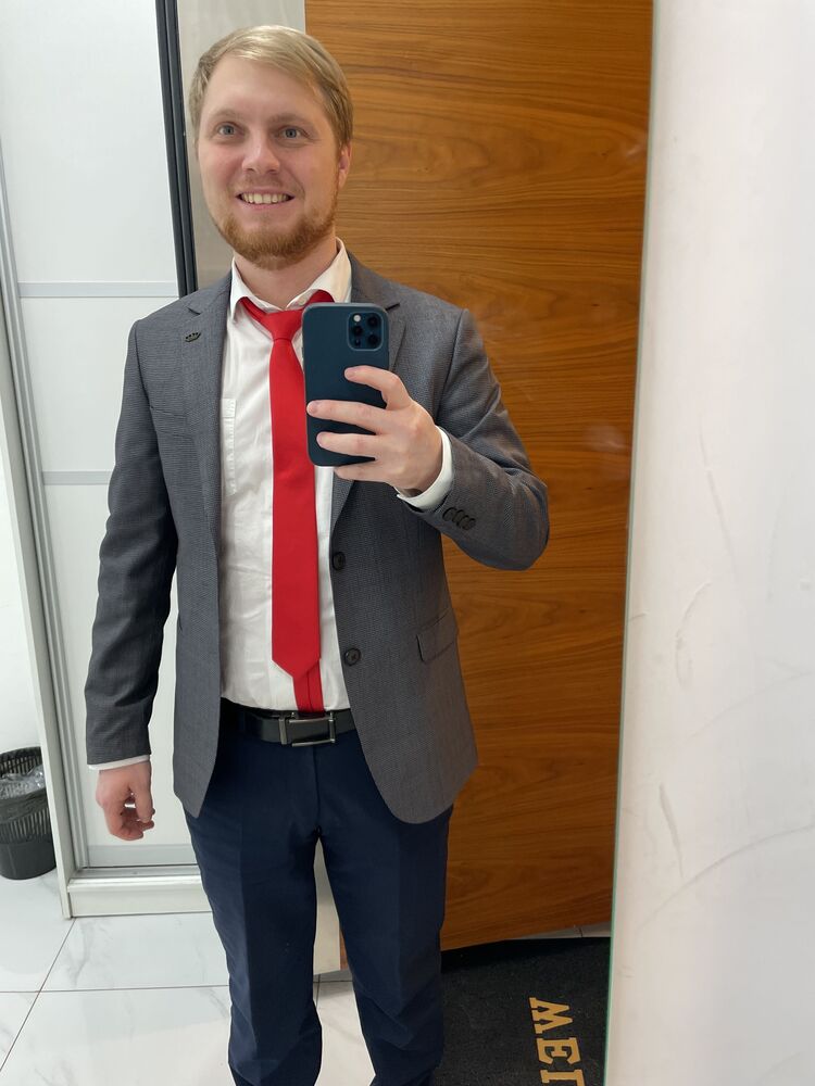 ���������� ������, ���� ������� ������, 30 ���, ������������ ��� ������, ����� � ���������