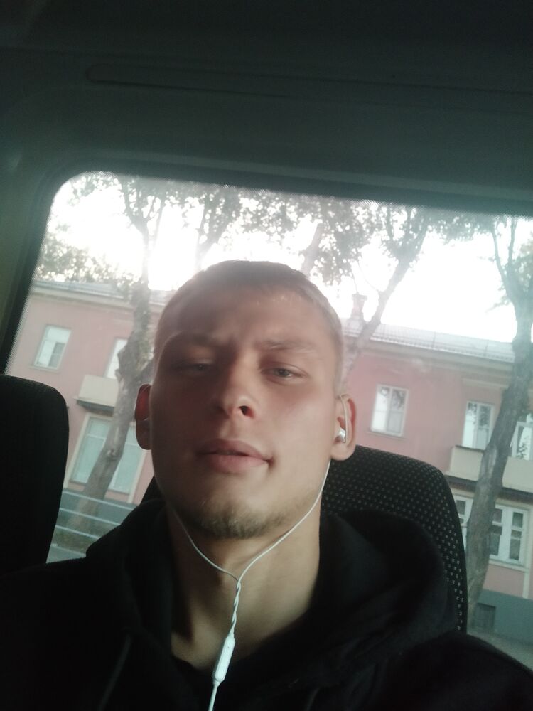 ���� 37895059 ������� ����, 27 ���, ���� ���������� � ����������