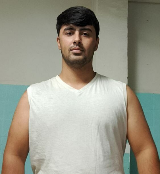 ���������� ������, ���� ����� ������, 23 ����, ������������ ��� ������, ����� � ���������