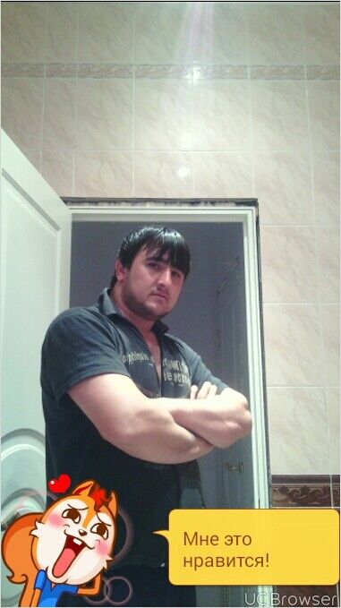  ,   Sabir, 37 ,   ,   , c 