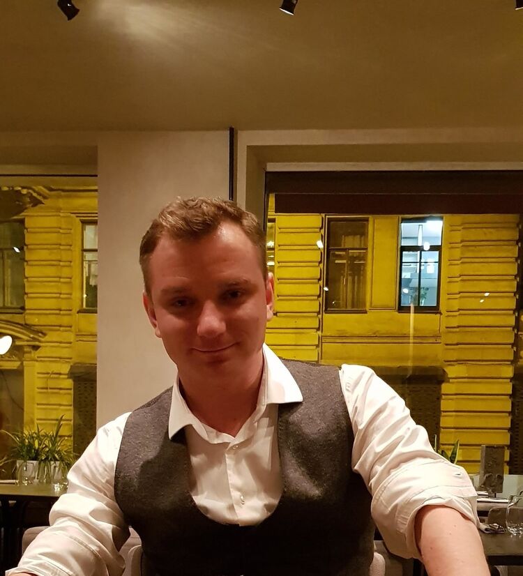 ���� 19486839 ������� ����, 31 ���, ���� ���������� � ������