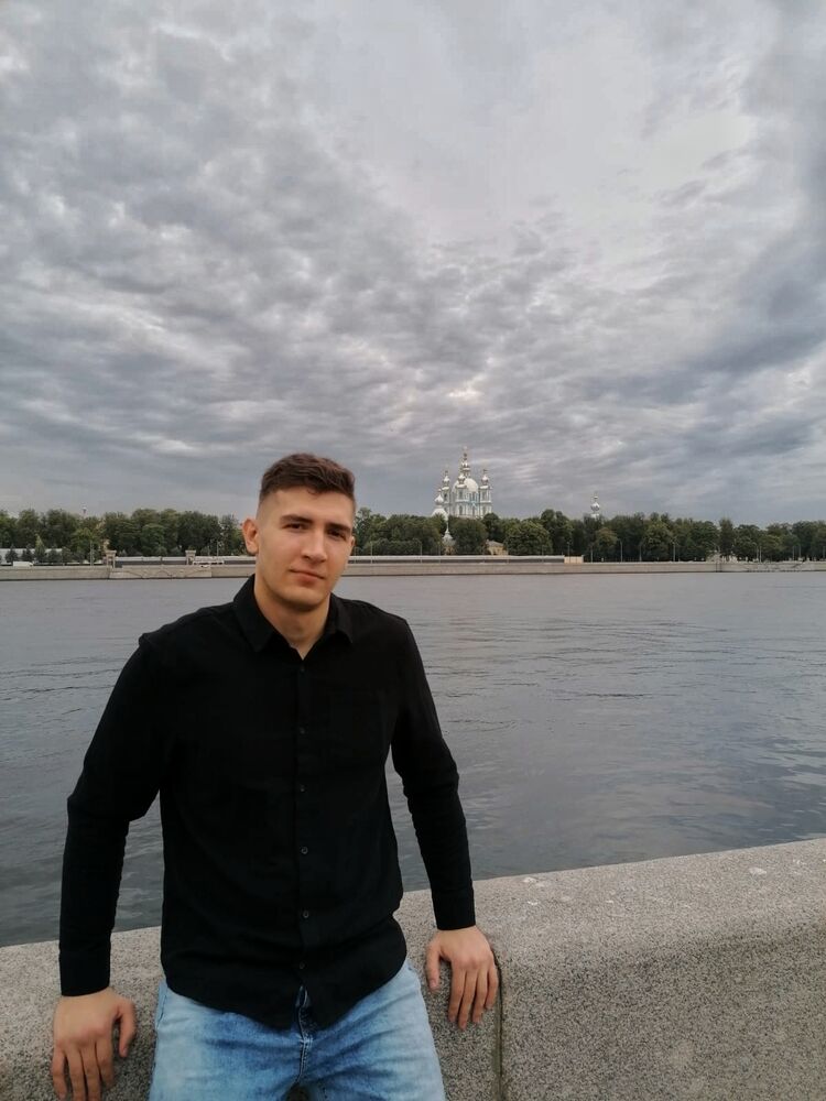 ���������� �����-���������, ���� ����� ���������, 25 ���, ������������ ��� ������, ����� � ���������, c�������� ���������