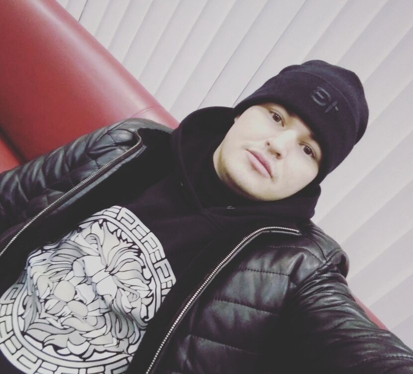 ���������� ������, ���� ������� ������, 36 ���, ������������ ��� ������, ����� � ���������, c�������� ���������, ���������