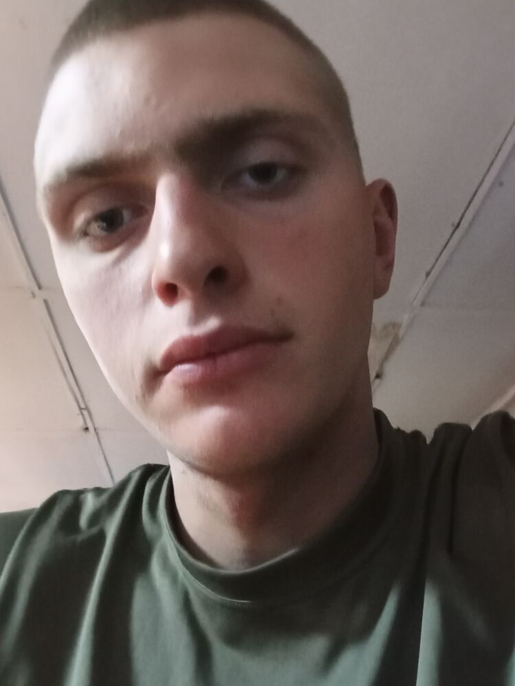  47349259  , 22 ,    