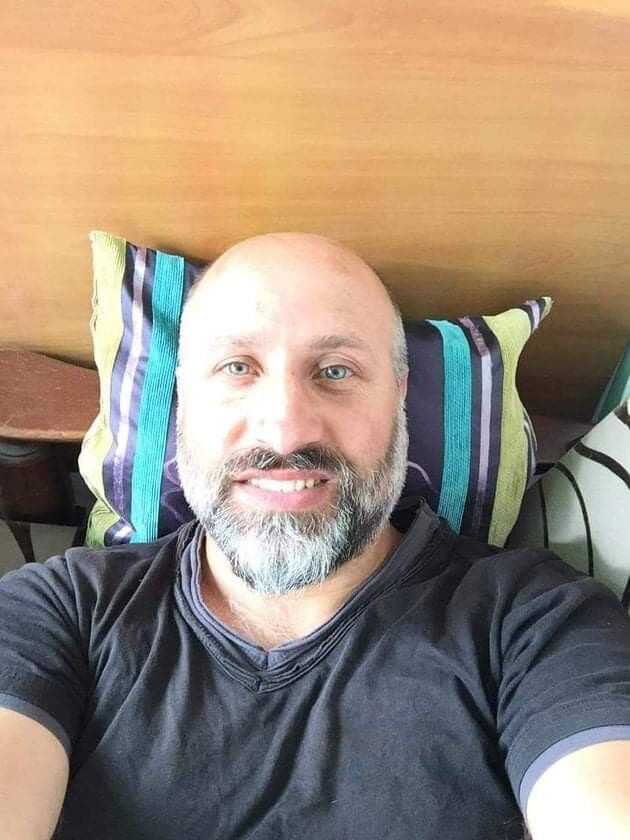  Kadikoy,   Yz, 49 ,   ,   , c 