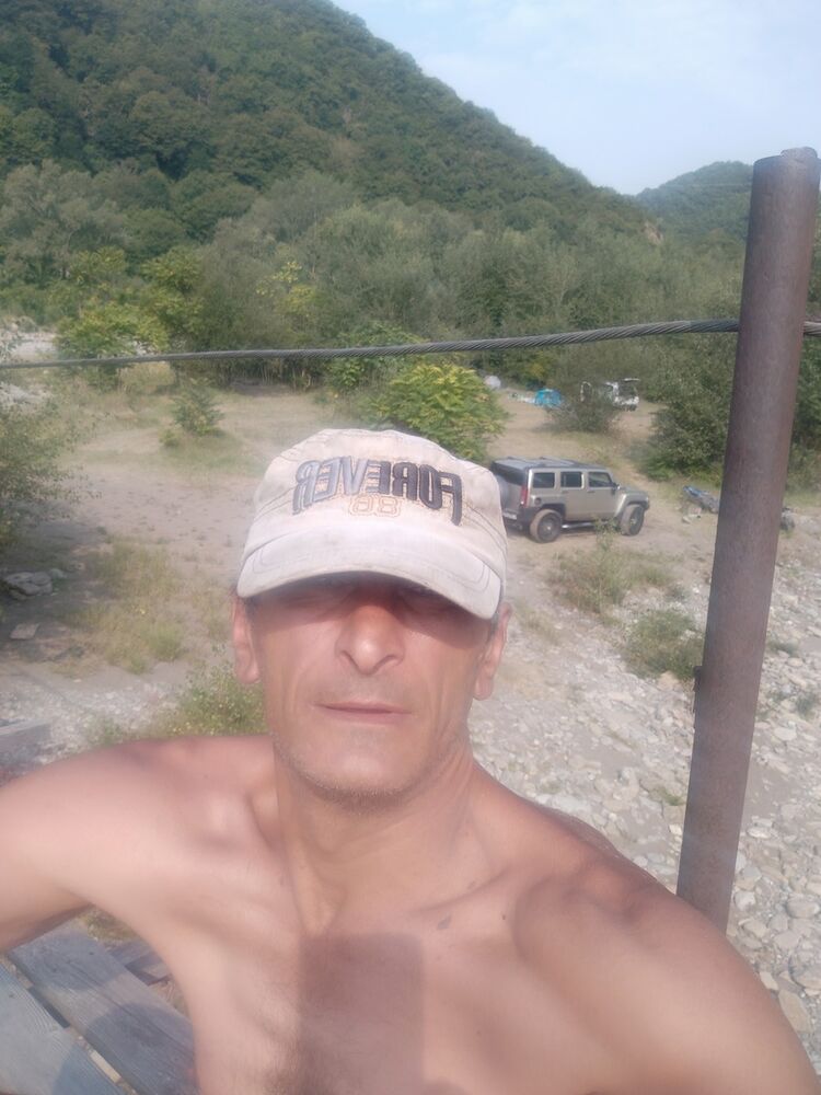  ,   , 58 ,     , c 