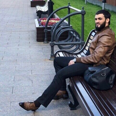 ���������� �������, ���� ������� ������, 33 ����, ������������ ��� ������, ����� � ���������