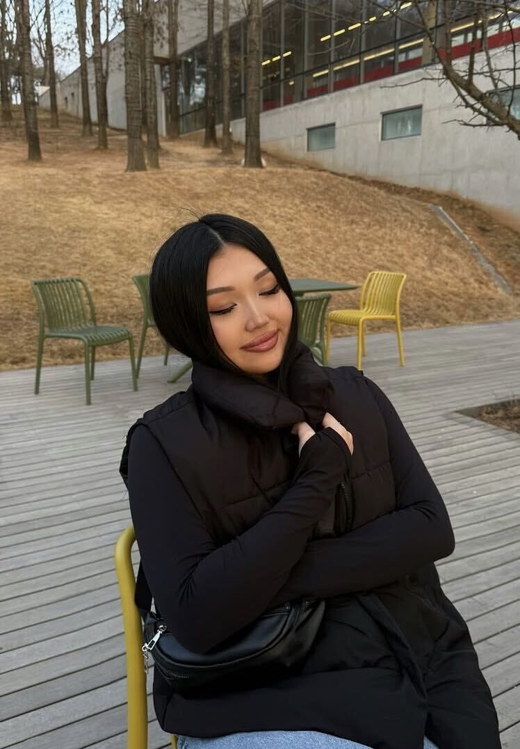 ���� 56502539 ������� Ayana, 24 ����, ���� ���������� � ������