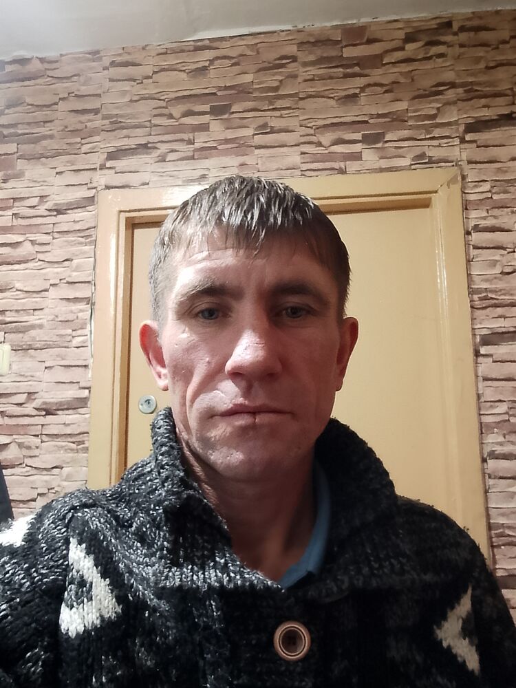  ,   , 37 ,   c , 