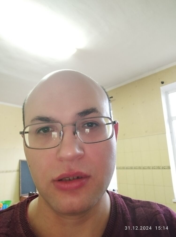  51227269  , 35 ,    