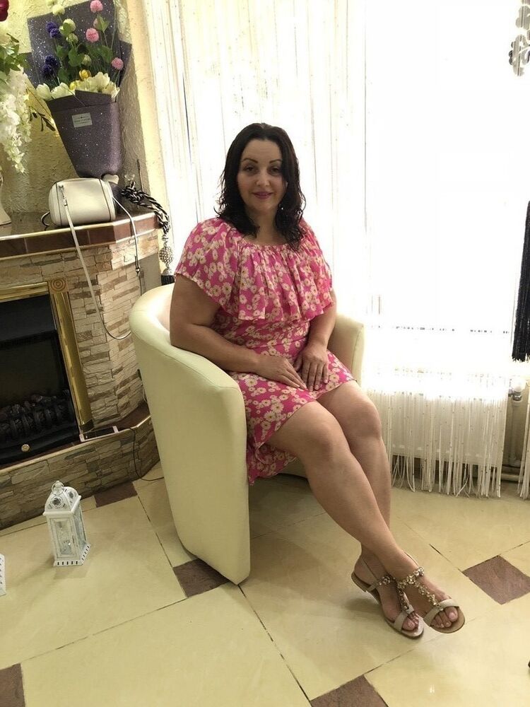  ,   Ksyusha, 47 ,   ,   , c 