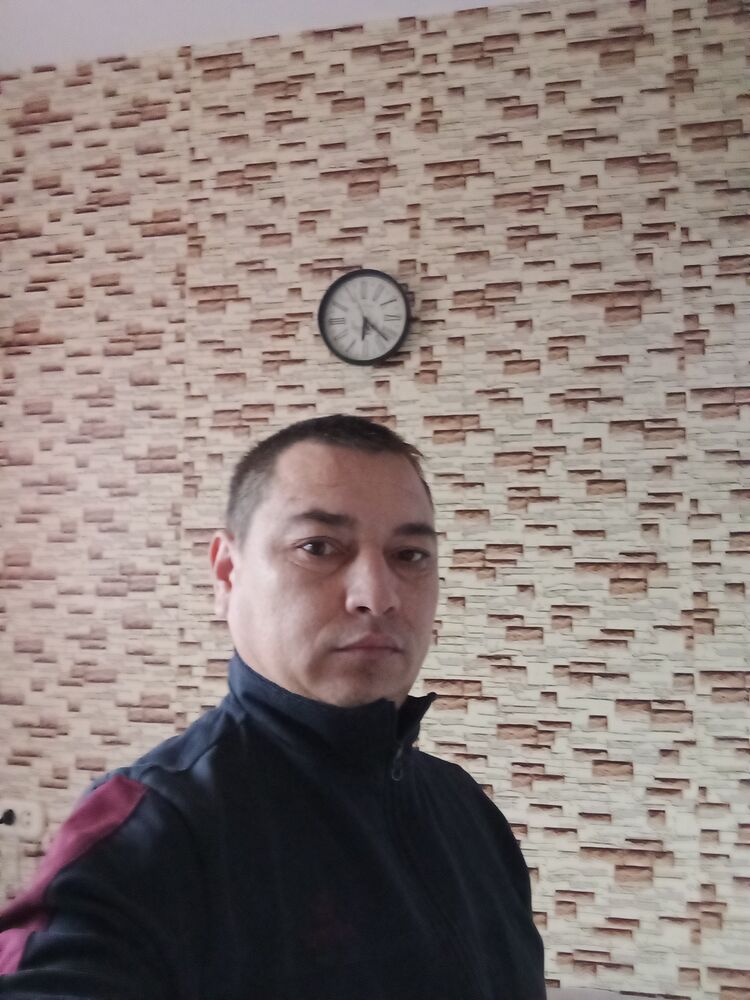  51030529  , 41 ,    