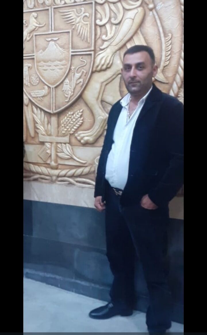  ,   Gazan, 44 ,   ,   