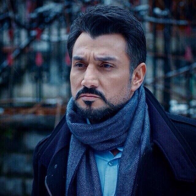 ���������� �������, ���� ������� Nuridin, 39 ���, ������������ ��� ������, ����� � ���������