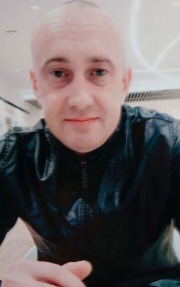 ���� 55941849 ������� ��������, 41 ���, ���� ���������� � ����������