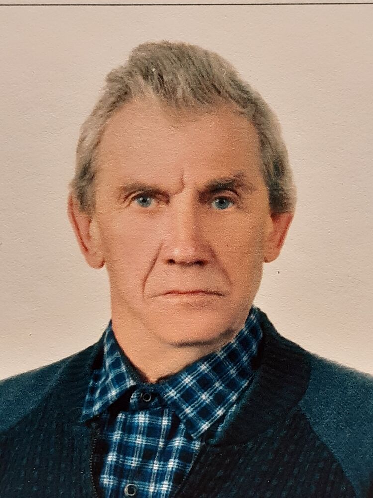  47673909  , 66 ,    